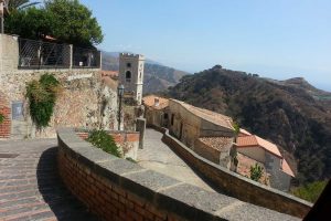 Savoca