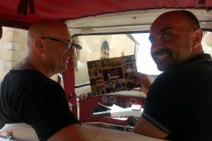 Ape-Tour-in-Savoca-to-book-on-site-and-have-fun
