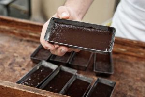Choco-Making8785121