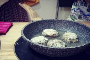 Cooking-Class1371396