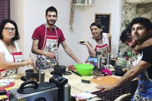 Cooking-Class1749257