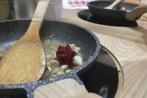 Cooking-Class299235