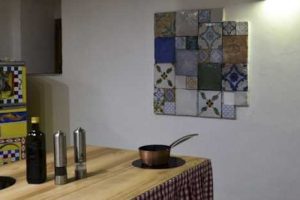 Cooking-Class4005865