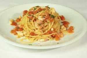 Cooking-Class6602084