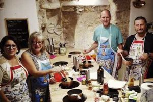 Cooking-Class7136124