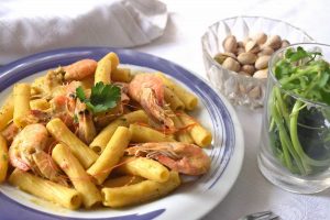 Cooking-Class7861156