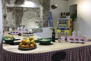 Cooking-Class8077753