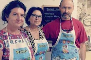 Cooking-Class8366386