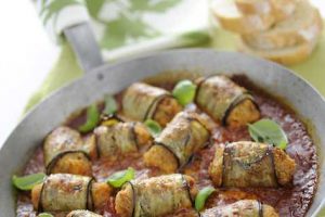 Cooking-Class8689336
