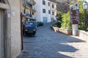 Corleone-street-detail