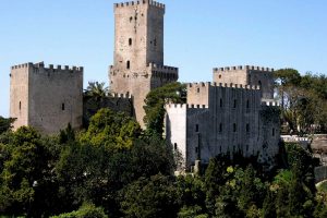 Erice6217101