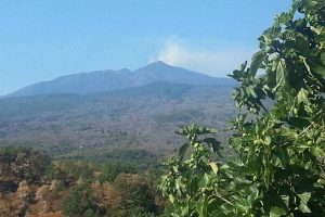 Etna-Nature-and-Flavours-from-Catania