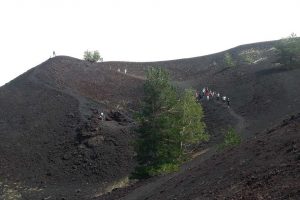 Etna-Nature-and-Flavours-from-Catania-7