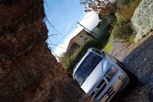 Etna-Private-Jeep-toou