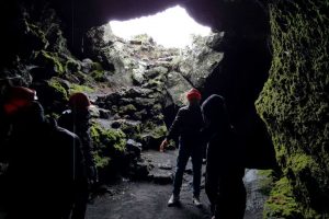 Etna-Private-Jeep-tour-4