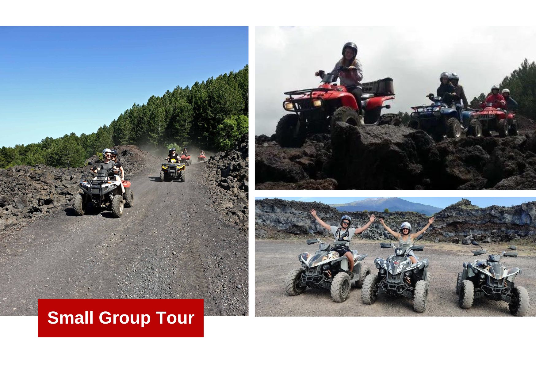 etna-quad-bike-tour-of-sicily