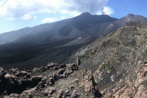 Etna-and-Snorkeling-from-Catania-3