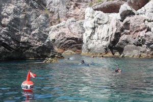 Etna-and-Snorkeling-from-Catania-6