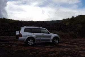 Etna-jeep-ride-wine-and-Alcantara-gorges