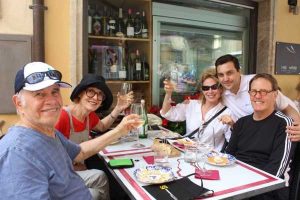 Greek-Theater-and-Wine-tasting-in-Taormina-4
