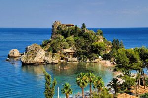 Isolabella_Taormina