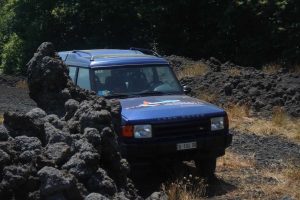 Land-rover-tour-1