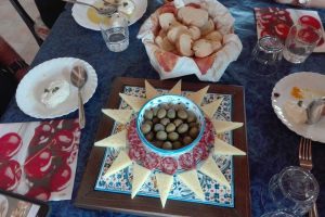 Local-Products1071363