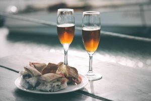 Marsala-tasting2432504