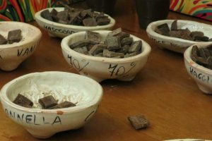 Modica-Chocolate1413771