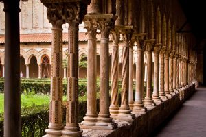 Monreale-Cloister2483741