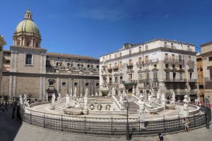 Palermo-Pretoria-Square84515
