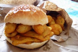 Panino-con-Panelle