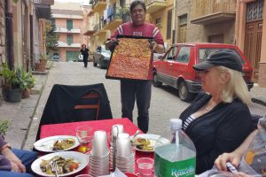 Pizza-Preparation4434527