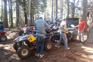 Praparation-for-Quad-ride
