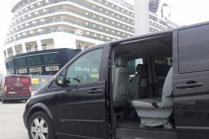Private-Transfer-from-and-to-the-cruise-ship