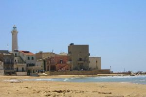 Punta-Secca-and-Montalbano-House