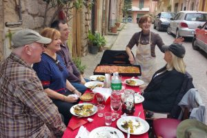 Rustic-Lunch6767847