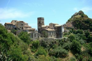 Savoca-panoramic-view