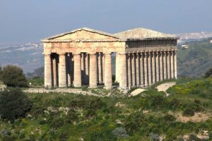 Segesta338328