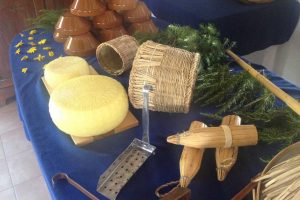 Sicilian-Cheese2579204