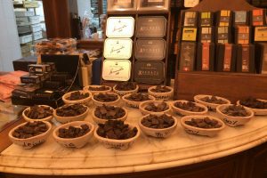 Tasta-of-chiocolate