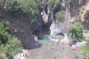 The-Alcantara-Gorges