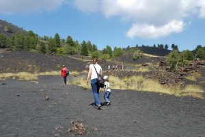 Transfer-tour-from-Taormina-to-Syracuse-via-Etna-Volcano-5