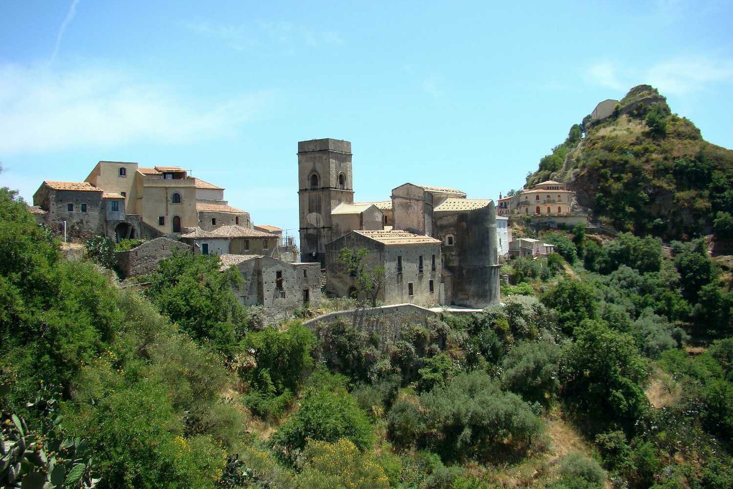 Savoca_Godfather