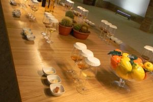 Wine-tasting-in-Marsala-Historical-Winery