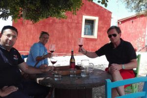 Wine-tasting745780