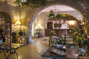 abbazia_santa_anastasia_winery_castelbuono_sicily_googledrive_1