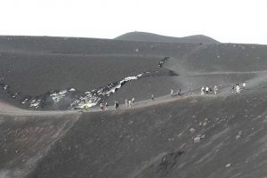 ascent-to-the-top-to-get-a-view-of-Volcano