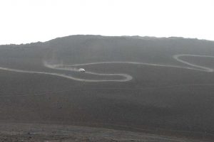 ascent-to-the-top-to-get-the-highest-elevation