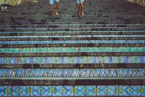 caltagirone_ceramic_steps_unsplash